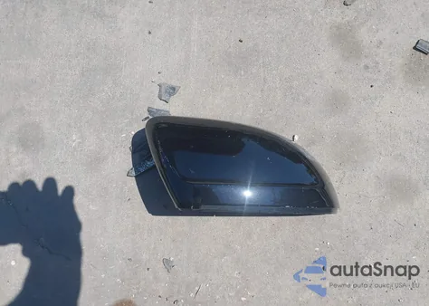 2024 Volkswagen Taos 1.5T Se from USA, damaged, VIN 3VVSX7B2XRM066630